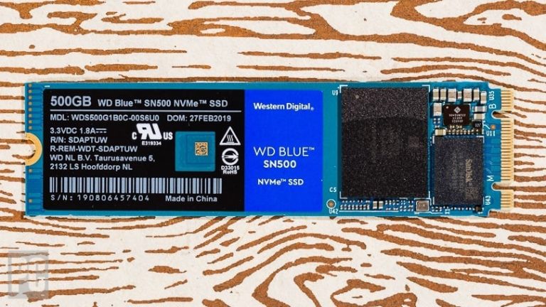 The Best M.2 SSDs (Solid State Drives) for 2024