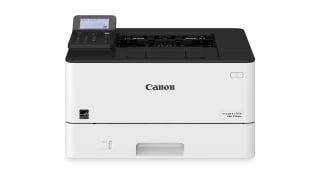 Canon ImageClass LBP236dw