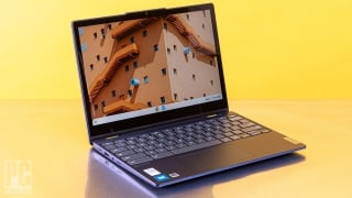 Lenovo Flex 3 Chromebook