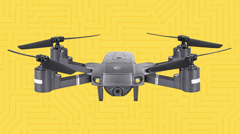 The Best Drone Deals For July 2024