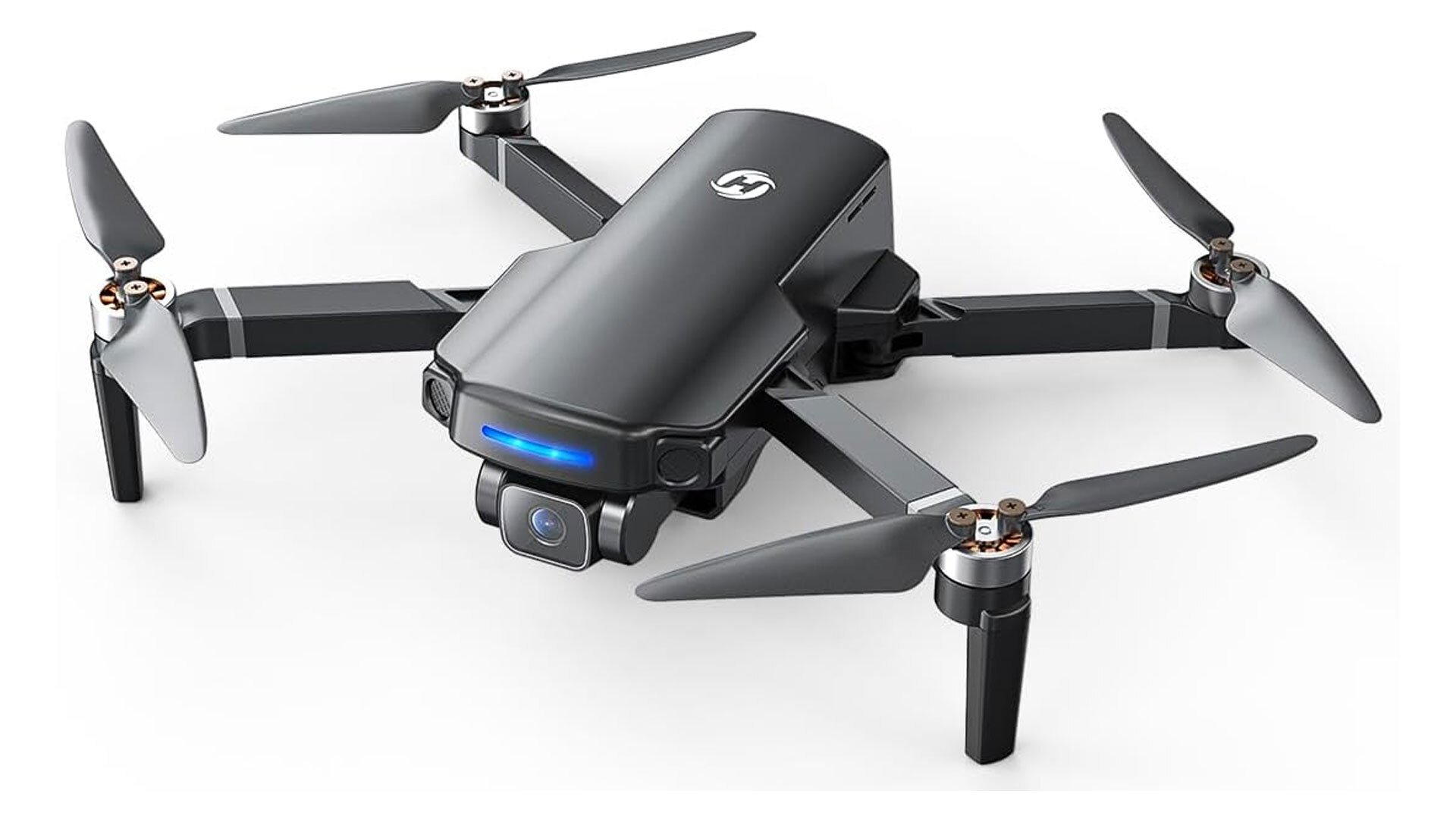 Holy Stone HS360S GPS Drone