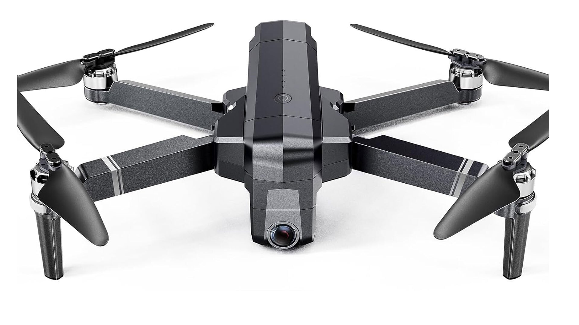 Ruko F11PRO Drone