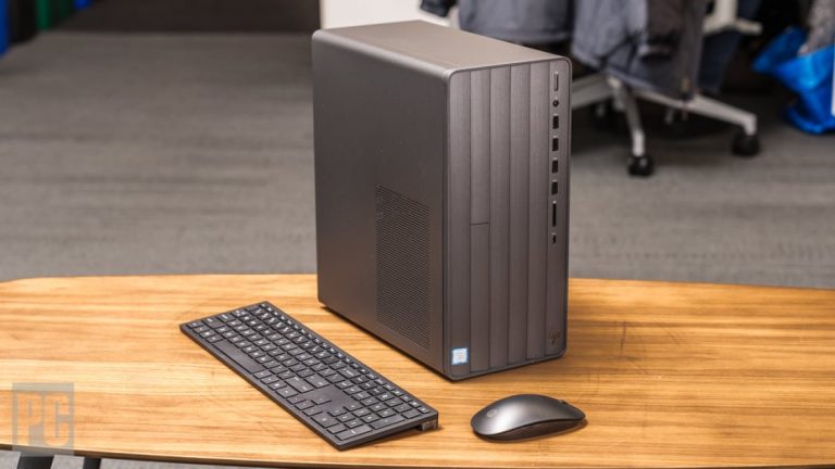 The Best Cheap Desktop PCs for 2024