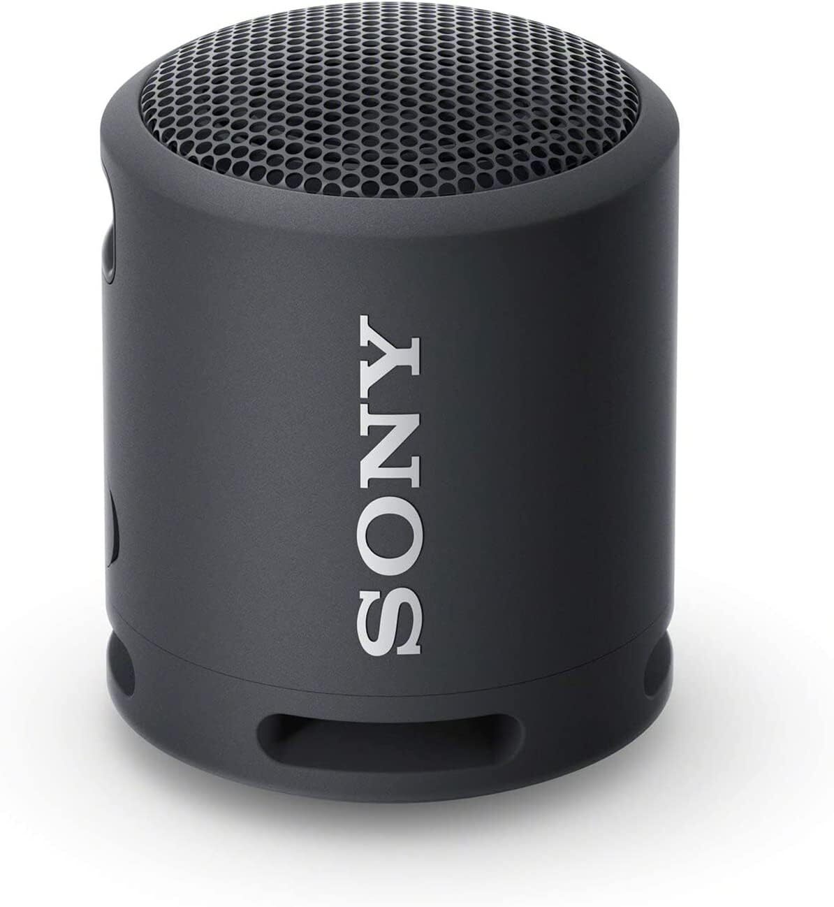 Sony SRS-XB13