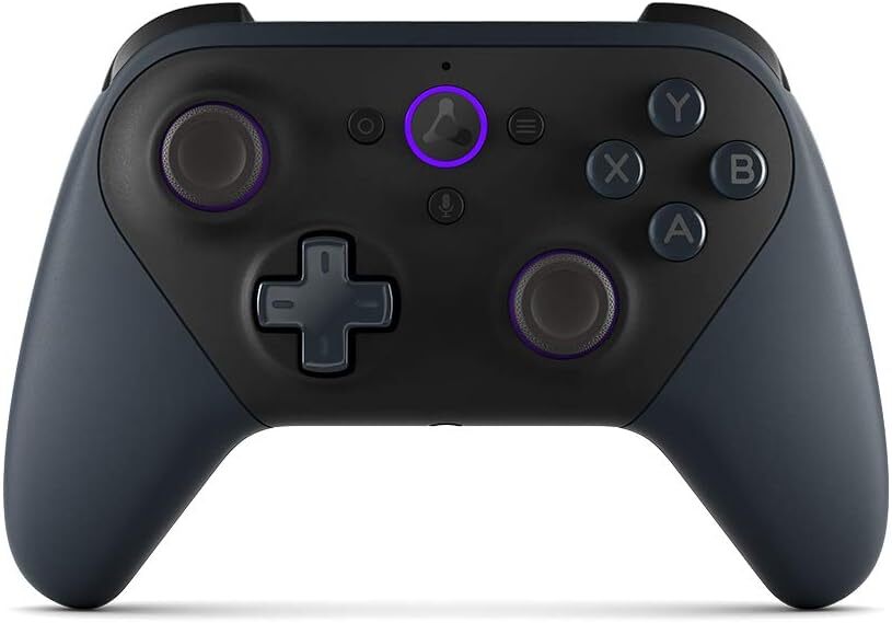 Amazon Luna Controller