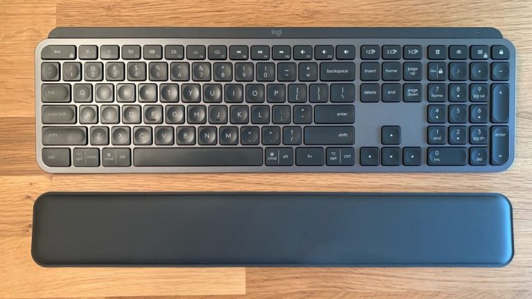 The Best Mac Keyboards for 2024