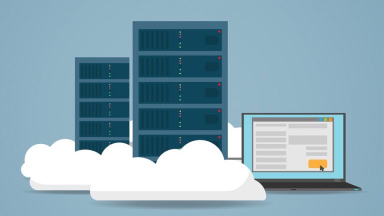 The Best Web Hosting Services for 2024