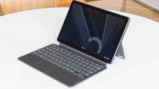 Lenovo IdeaPad Duet 3 Chromebook