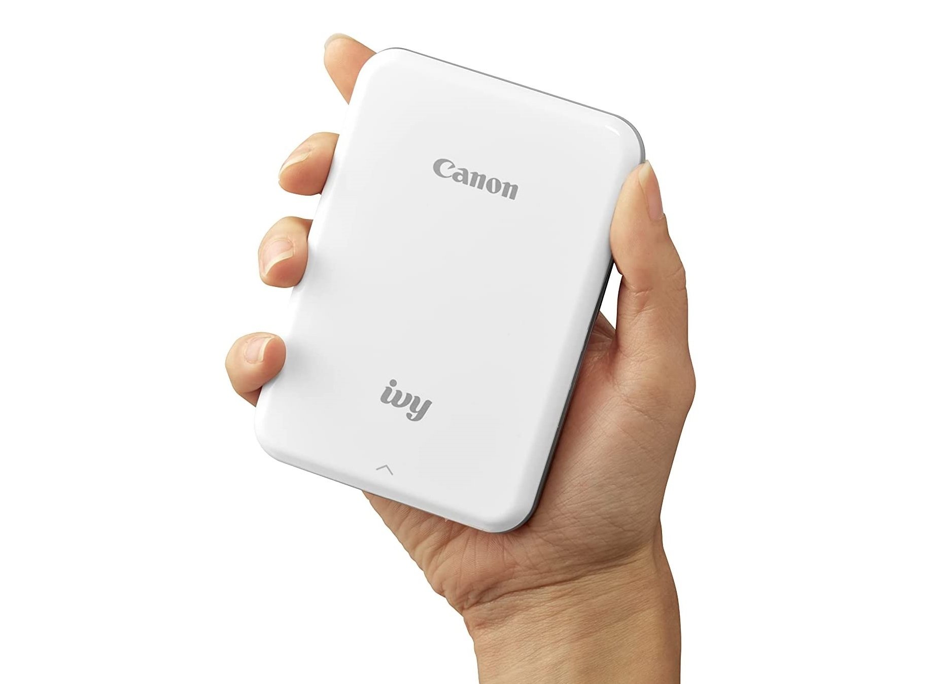 Canon Ivy Mini Photo Printer