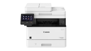 Canon imageClass MF455dw