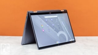 Acer Chromebook Spin 714 (2023)