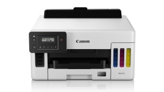 Canon Maxify GX5020