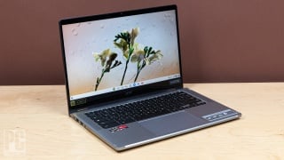 Acer Chromebook Spin 514 (2023)