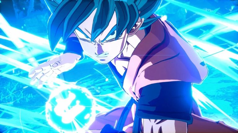 Unlock the Ultimate Anime Experience: Why Zero-to-One Day Became a DBS Frenzy