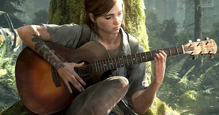 Unlock the Ultimate Gaming Experience: PS5 Pro and PS5 SR Crush in Remastered The Last of Us Part 2