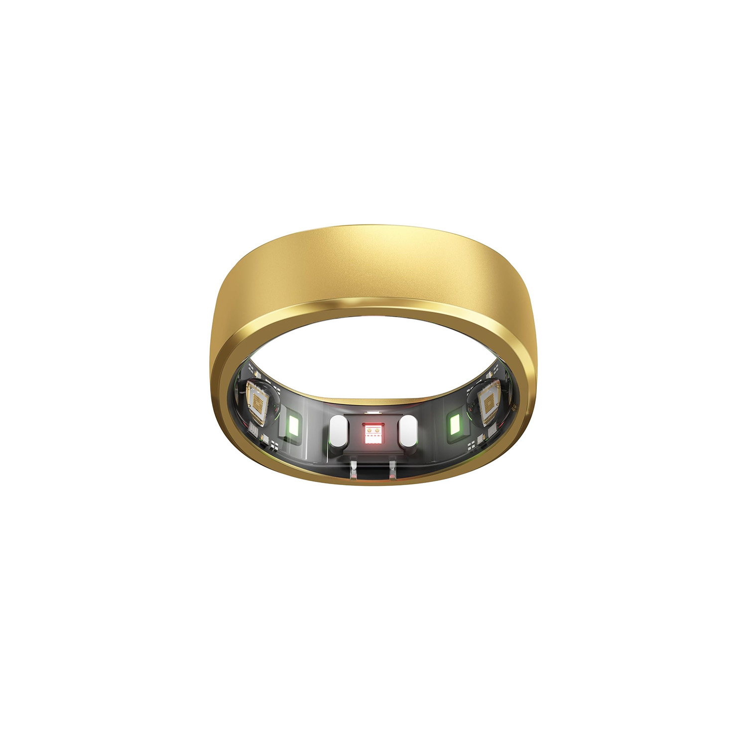 RingConn Smart Ring