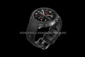 OnePlus Watch 2R leaked images