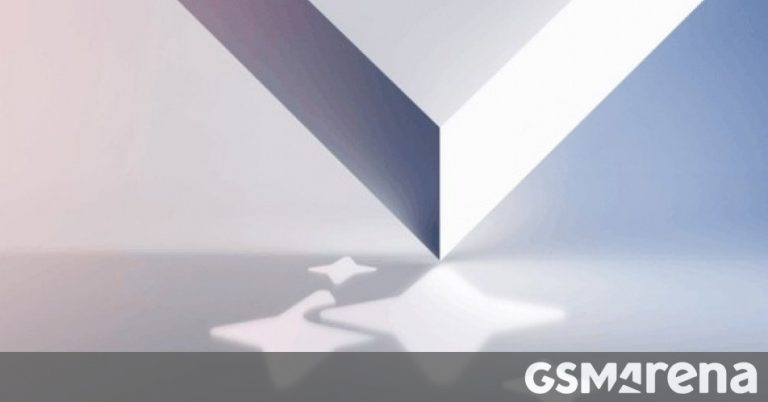 Here’s how to watch the Samsung Galaxy Unpacked event on July 10