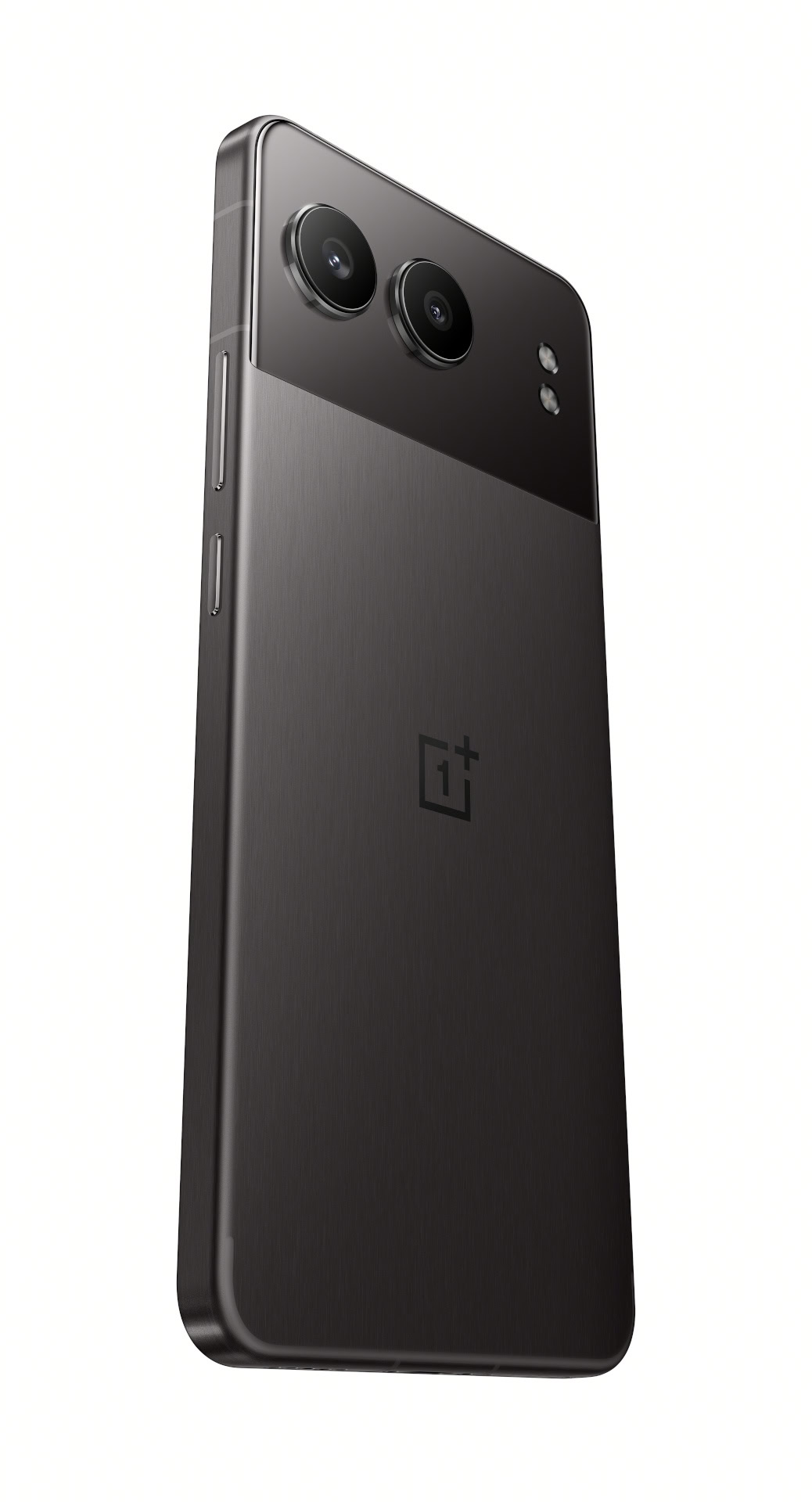 OnePlus Nord 4 Obsidian Midnight resized