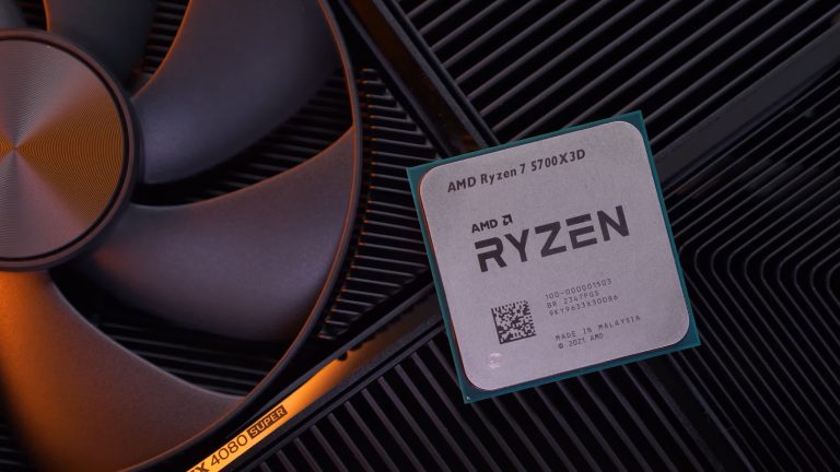 It’s Unnecessary But, AMD Is Basically Lying About CPU Performance