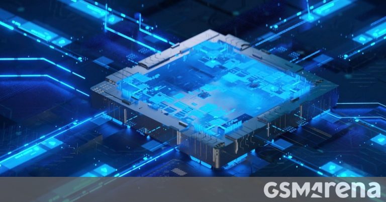 Intel’s upcoming Arrow Lake desktop processors leak