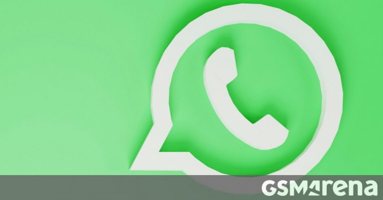 WhatsApp usernames will have an interesting privacy feature