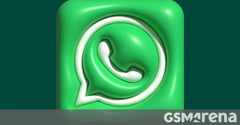 WhatsApp will let you manage contact syncing on Android