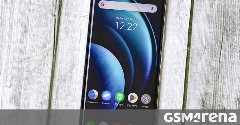 vivo X200 to have downgraded wired charging