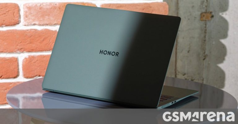 Honor MagicBook 14 Laptop Review: Pros, Cons, and Specifications