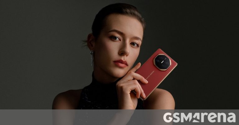 Exclusive Huawei Mate XT Global Launch Hinted in Latest YouTube Video Teaser