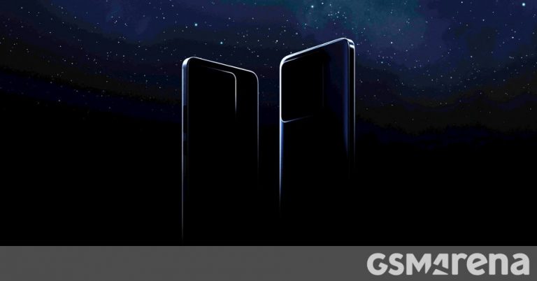 Xiaomi 14T Series Launch Date Revealed: Get Ready for Next-Level Tech