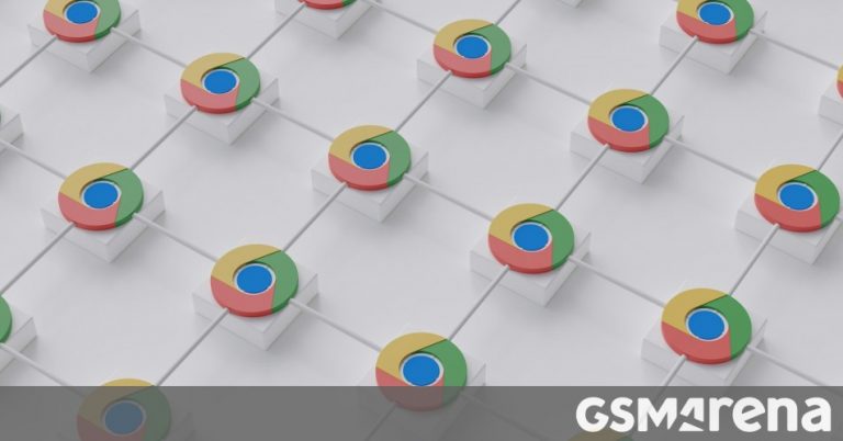 Say Goodbye to Annoying Site Notifications with Chrome’s New Simplified Solution