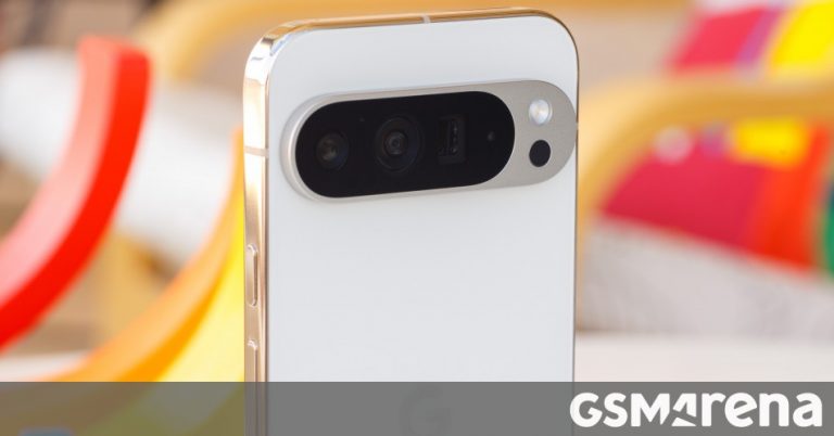 Unlock Exclusive Google Pixel 9 Series Features On Older Pixels