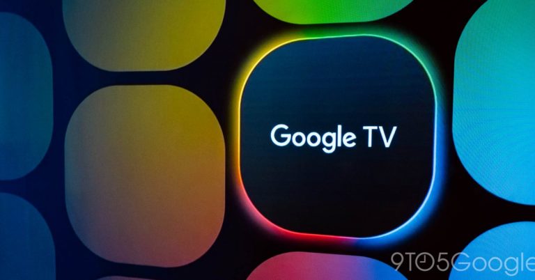 Revolutionize Entertainment: How Google TV Unlocks Seamless Streaming with Auto-Pause