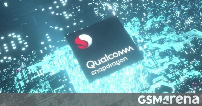 Unleash Lightning-Fast Performance: Snapdragon 8 Gen 4’s 1.15GHz GPU Brings 56% Improvement Over 8 Gen 3