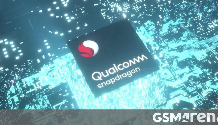 Unleash Lightning-Fast Performance: Snapdragon 8 Gen 4’s 1.15GHz GPU Brings 56% Improvement Over 8 Gen 3