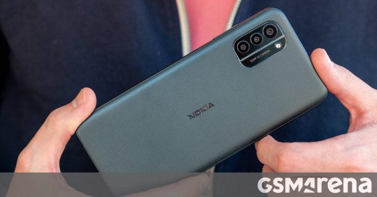 Nokia Smartphone Extinction: HMD Global Ditches European Markets in Major Shake-Up