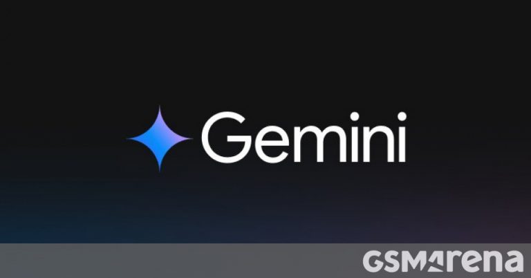 Unlock Gemini’s Visual Universe: Share Images Now, Developers Get Access