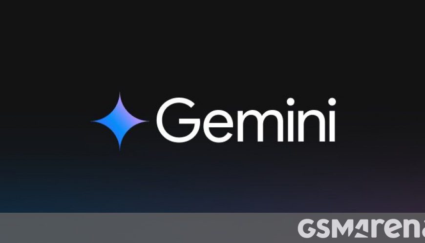 Unlock Gemini’s Visual Universe: Share Images Now, Developers Get Access