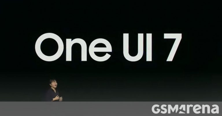 Unlock Android 15: Samsung One UI 7 Delays to 2025, What’s New Ahead