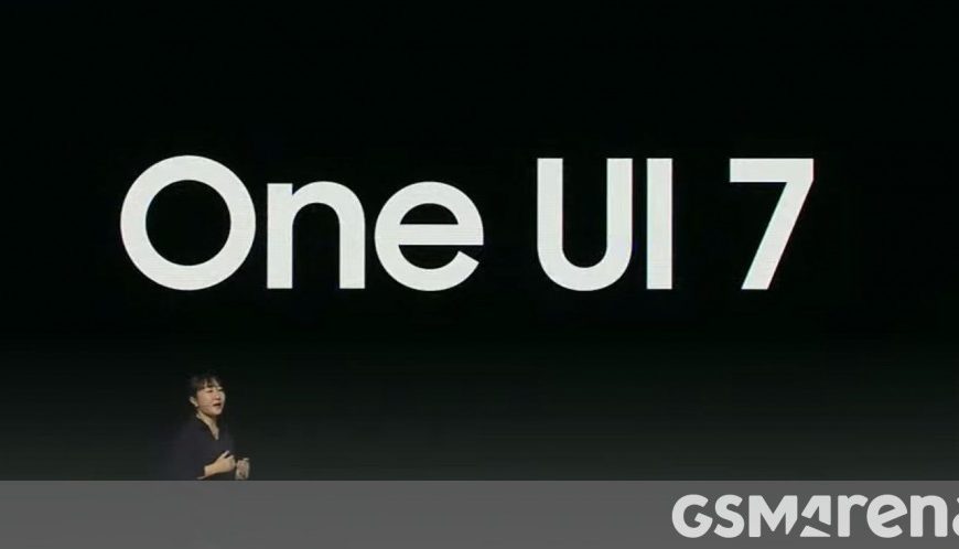 Unlock Android 15: Samsung One UI 7 Delays to 2025, What’s New Ahead