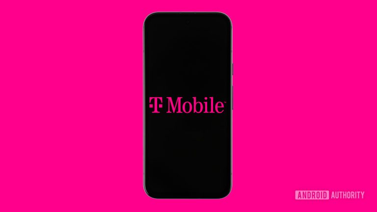 Unlock the Cheapest Unlimited Plan for Your Smartwatch, Tablet, and Laptop with T-Mobile