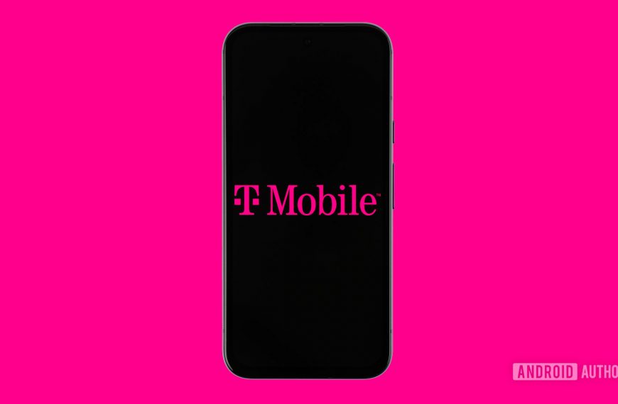 Unleash 5G Power at Home: T-Mobile’s New High-Speed Internet with Freebies