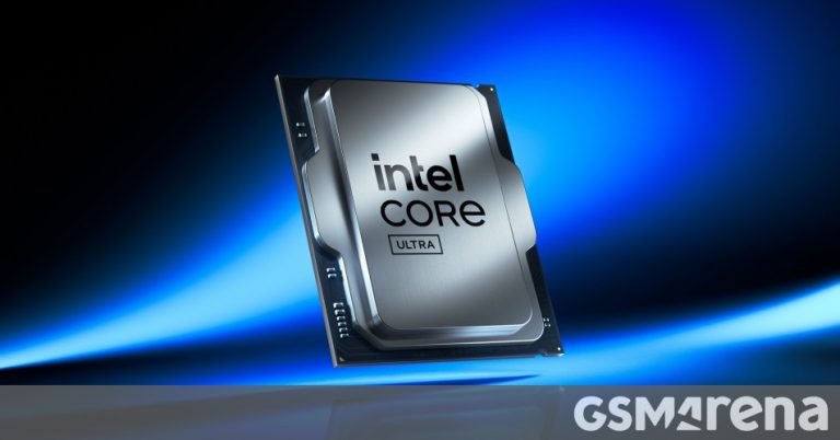 Unleash Unprecedented Performance with Intel’s Game-Changing Core Ultra 200S Desktop Processors