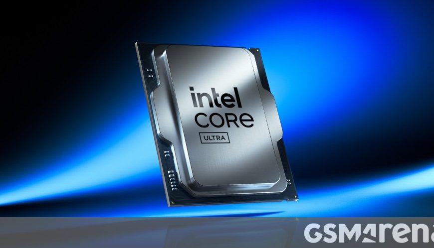 Unleash Unprecedented Performance with Intel’s Game-Changing Core Ultra 200S Desktop Processors