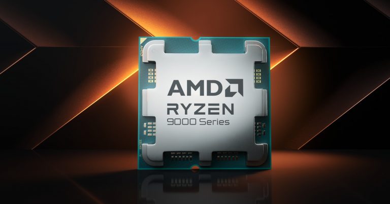 Shocking AMD Ryzen 9000X3D Leak: Is It a Major Disappointment or a Step Back?