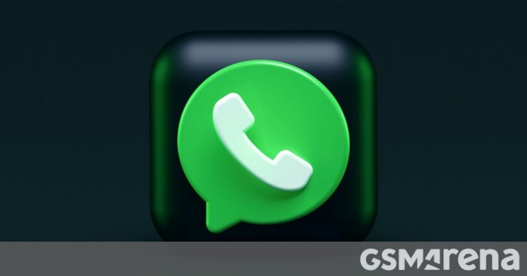 Revolutionize Your Contact Management: How WhatsApp’s Game-Changing Update Is Redefining Connections