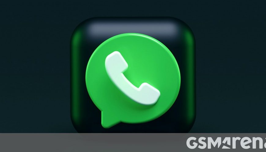 Revolutionize Your Contact Management: How WhatsApp’s Game-Changing Update Is Redefining Connections