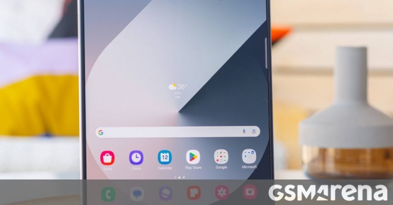 Samsung Galaxy Z Fold7 to Revolutionize Foldables with Enhanced Displays and Expanding Panels