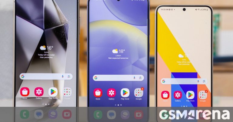 Unlock the Power of Gemini: Samsung’s Latest Breakthrough in Google Access